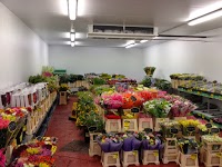 Whittingtons Silk Flower and Plant Centres   Cardiff 1066710 Image 0